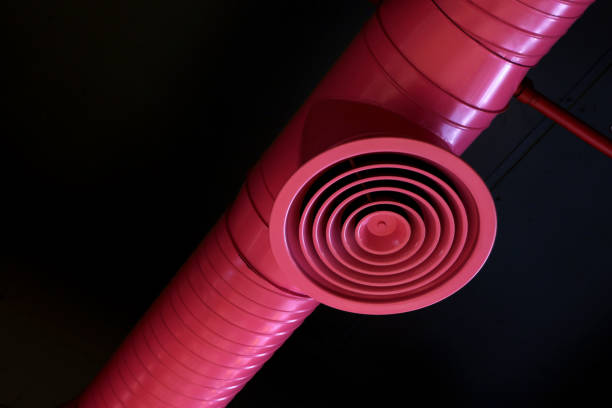 Reliable Mayfair, CA HVAC Solutions